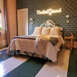 Historic 3-Bedroom 2-Bath Walk To The French Quarter