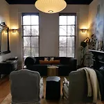 Historic 3-Bedroom 2-Bath Walk To The French Quarter