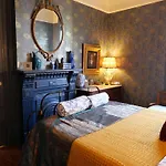 Historic 3-Bedroom 2-Bath Walk To The French Quarter