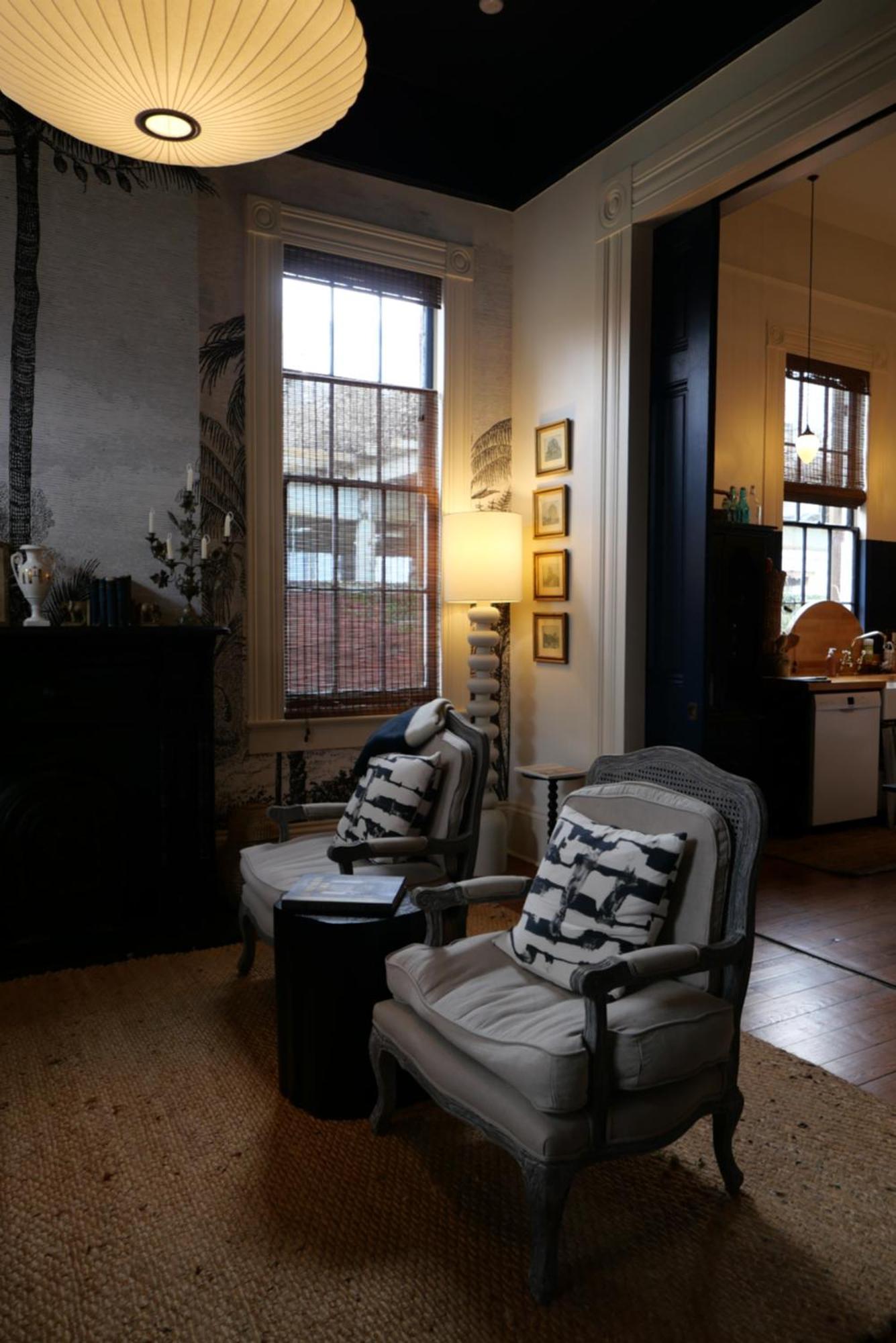 Historic 3-bedroom 2-bath Walk To The French Quarter * New Orleans