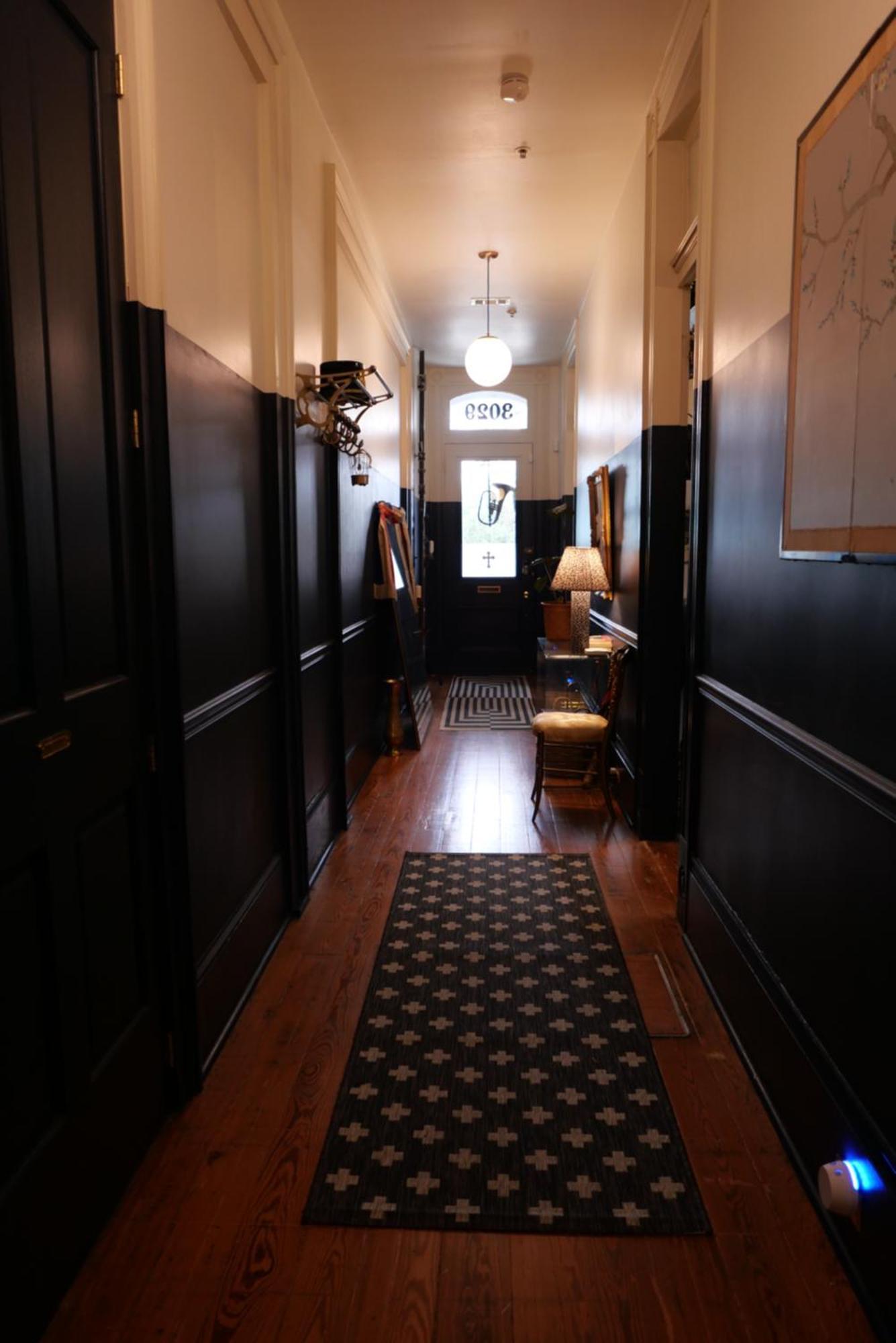 Holiday home Historic 3-bedroom 2-bath Walk To The French Quarter *